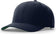 files/Richardson-512-Surge-Snapback-Caps-Navy-HIT-a-Doub-0.jpg