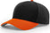 files/Richardson-514-Surge-Adjustable-Cap-Bk-Or-HIT-a-Do-1.jpg
