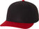 files/Richardson-514-Surge-Adjustable-Cap-Bk-Rd-HIT-a-Do-4.jpg