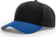 files/Richardson-514-Surge-Adjustable-Cap-Bk-Ry-HIT-a-Do-9.jpg