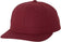 files/Richardson-514-Surge-Adjustable-Cap-Card-HIT-a-Dou-1.jpg