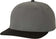 files/Richardson-514-Surge-Adjustable-Cap-Char-Bk-HIT-a-3.jpg