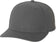 files/Richardson-514-Surge-Adjustable-Cap-Char-HIT-a-Dou-7.jpg