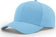 files/Richardson-514-Surge-Adjustable-Cap-Col-Bl-HIT-a-D-9.jpg