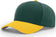 files/Richardson-514-Surge-Adjustable-Cap-Dk-Gn-Gd-HIT-a-3.jpg