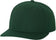 files/Richardson-514-Surge-Adjustable-Cap-Dk-Gn-HIT-a-Do-7.jpg