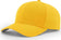 files/Richardson-514-Surge-Adjustable-Cap-Gd-HIT-a-Doubl-5.jpg