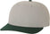 files/Richardson-514-Surge-Adjustable-Cap-Gy-Dk-Gn-HIT-a-0.jpg
