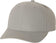 files/Richardson-514-Surge-Adjustable-Cap-Gy-HIT-a-Doubl-4.jpg