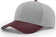 files/Richardson-514-Surge-Adjustable-Cap-Gy-Mar-HIT-a-D-4.jpg