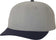 files/Richardson-514-Surge-Adjustable-Cap-Gy-Ny-HIT-a-Do-3.jpg