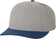 files/Richardson-514-Surge-Adjustable-Cap-Gy-Ry-HIT-a-Do-2.jpg