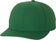 files/Richardson-514-Surge-Adjustable-Cap-Kelly-HIT-a-Do-4.jpg