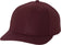 files/Richardson-514-Surge-Adjustable-Cap-Mar-HIT-a-Doub-2.jpg