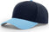 files/Richardson-514-Surge-Adjustable-Cap-Ny-Col-Bl-HIT-0.jpg