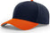 files/Richardson-514-Surge-Adjustable-Cap-Ny-Or-HIT-a-Do-2.jpg