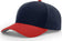 files/Richardson-514-Surge-Adjustable-Cap-Ny-Rd-Combin-H-3.jpg