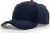 files/Richardson-514-Surge-Adjustable-Cap-Ny-Rd-HIT-a-Do-2.jpg