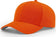 files/Richardson-514-Surge-Adjustable-Cap-Or-HIT-a-Doubl-6.jpg
