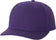files/Richardson-514-Surge-Adjustable-Cap-Pr-HIT-a-Doubl-7.jpg