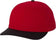 files/Richardson-514-Surge-Adjustable-Cap-Rd-Bk-HIT-a-Do-7.jpg
