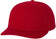 files/Richardson-514-Surge-Adjustable-Cap-Rd-HIT-a-Doubl-8.jpg