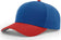 files/Richardson-514-Surge-Adjustable-Cap-Rd-Rd-HIT-a-Do-6.jpg