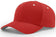 files/Richardson-514-Surge-Adjustable-Cap-Rd-Wh-HIT-a-Do-1.jpg