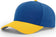 files/Richardson-514-Surge-Adjustable-Cap-Ry-Gd-HIT-a-Do-5.jpg