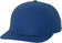 files/Richardson-514-Surge-Adjustable-Cap-Ry-HIT-a-Doubl-4.jpg