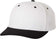 files/Richardson-514-Surge-Adjustable-Cap-Wh-Bk-HIT-a-Do-4.jpg