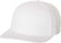 files/Richardson-514-Surge-Adjustable-Cap-Wh-HIT-a-Doubl-5.jpg