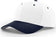 files/Richardson-514-Surge-Adjustable-Cap-Wh-Ny-HIT-a-Do-3.jpg