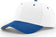 files/Richardson-514-Surge-Adjustable-Cap-Wh-Ry-HIT-a-Do-4.jpg