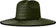 files/Richardson-828-Lined-Waterman-Hat-Olive-HIT-a-Doub-3.jpg