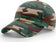 files/Richardson-840-Twill-Camo-Cap-Gn-Camo-HIT-a-Double-8.jpg