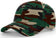 files/Richardson-843-Casual-Camo-Cap-Camo-HIT-a-Double-4.jpg