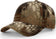 files/Richardson-843-Casual-Camo-Cap-Kypk-Hldr-HIT-a-Dou-6.jpg