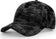 files/Richardson-843-Casual-Camo-Cap-Kypk-Ty-HIT-a-Doubl-3.jpg