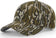 files/Richardson-843-Casual-Camo-Cap-MO-Bld-HIT-a-Double-4.jpg