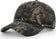 files/Richardson-843-Casual-Camo-Cap-MO-Crty-DNA-HIT-a-D-3.jpg