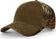 files/Richardson-844-Duck-Cloth-Front-Cap-Buck-Ky-Hl-HIT-0.jpg