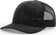 files/Richardson-862-MultiCam-Trucker-Cap-Bk-Camo-Bk-HIT-9.jpg
