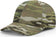 files/Richardson-865-R-Flex-MultiCam-Cap-Multicam-HIT-a-9.jpg