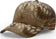 files/Richardson-870-Relaxed-Camo-Cap-Kypk-Hldr-HIT-a-Do-2.jpg