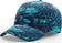 files/Richardson-870-Relaxed-Camo-Cap-Kypk-Pontus-HIT-a-3.jpg
