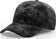 files/Richardson-870-Relaxed-Camo-Cap-Kypk-Ty-HIT-a-Doub-6.jpg