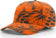 files/Richardson-874-Casual-Camo-Cap-Kypk-Inf-HIT-a-Doub-5.jpg