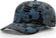 files/Richardson-874-Casual-Camo-Cap-Kypk-Neptune-HIT-a-7.jpg