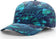 files/Richardson-874-Casual-Camo-Cap-Kypk-Pontus-HIT-a-D-8.jpg